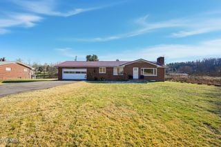 6212 Hurricane Road, Wise, VA 24293
