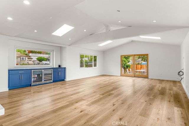 4827 Newton, Torrance, CA 90505