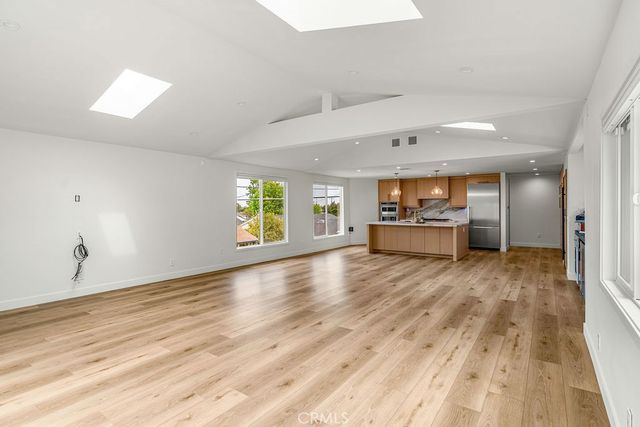 4827 Newton, Torrance, CA 90505