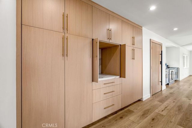 4827 Newton, Torrance, CA 90505