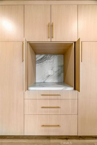 4827 Newton, Torrance, CA 90505