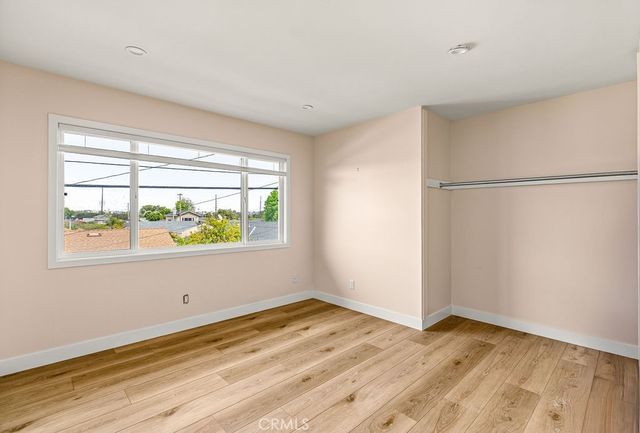 4827 Newton, Torrance, CA 90505