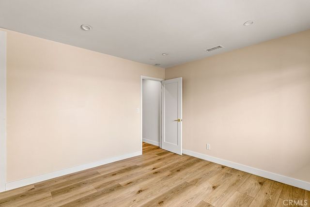 4827 Newton, Torrance, CA 90505