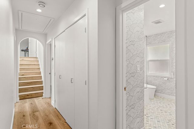 4827 Newton, Torrance, CA 90505