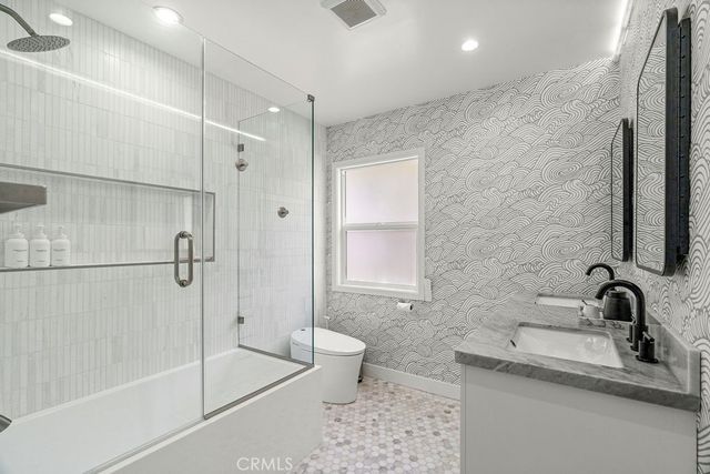 4827 Newton, Torrance, CA 90505