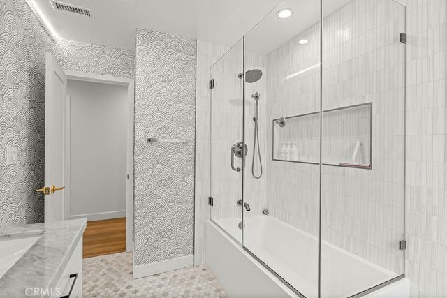 4827 Newton, Torrance, CA 90505