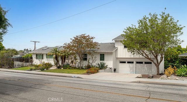 4827 Newton, Torrance, CA 90505