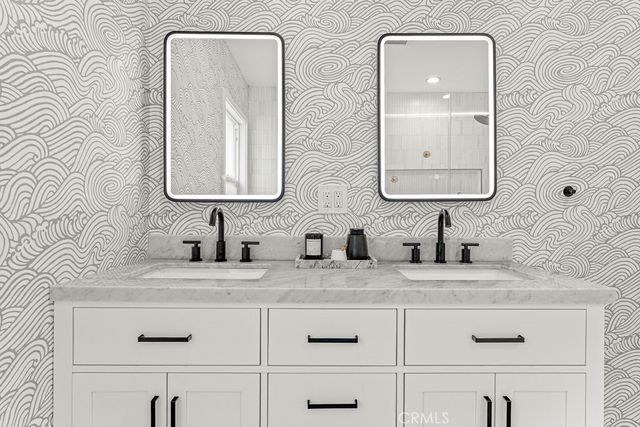 4827 Newton, Torrance, CA 90505