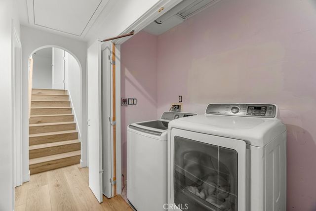 4827 Newton, Torrance, CA 90505