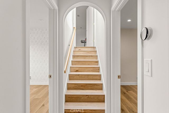 4827 Newton, Torrance, CA 90505