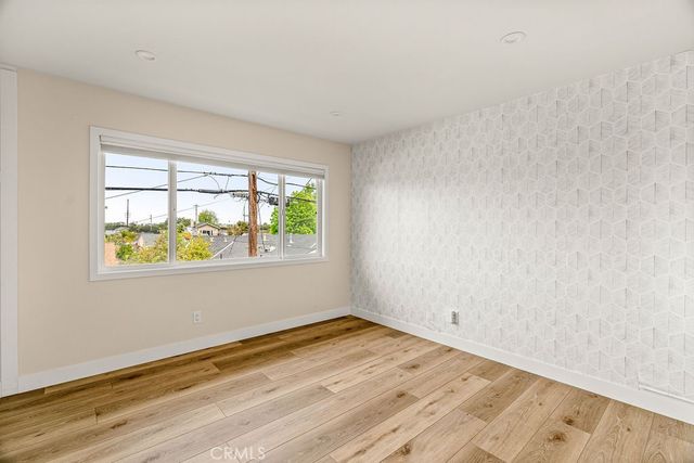 4827 Newton, Torrance, CA 90505