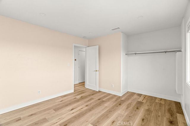 4827 Newton, Torrance, CA 90505