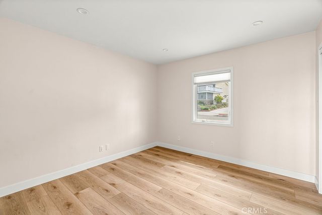 4827 Newton, Torrance, CA 90505