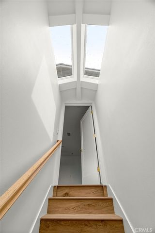 4827 Newton, Torrance, CA 90505