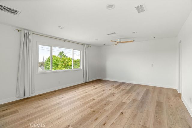 4827 Newton, Torrance, CA 90505