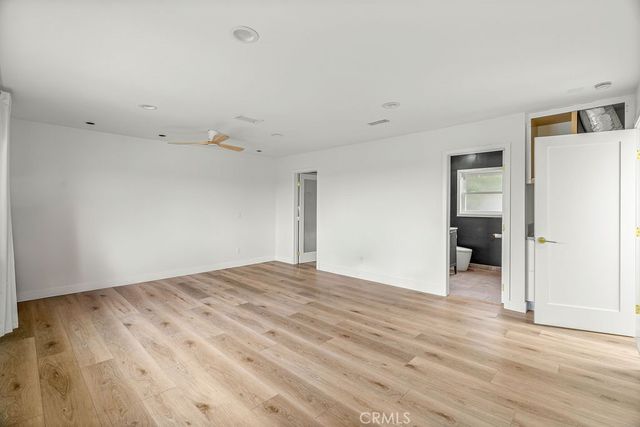 4827 Newton, Torrance, CA 90505