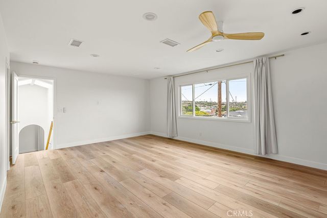 4827 Newton, Torrance, CA 90505