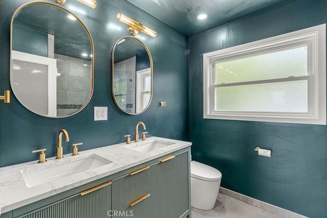 4827 Newton, Torrance, CA 90505