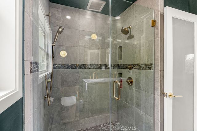 4827 Newton, Torrance, CA 90505