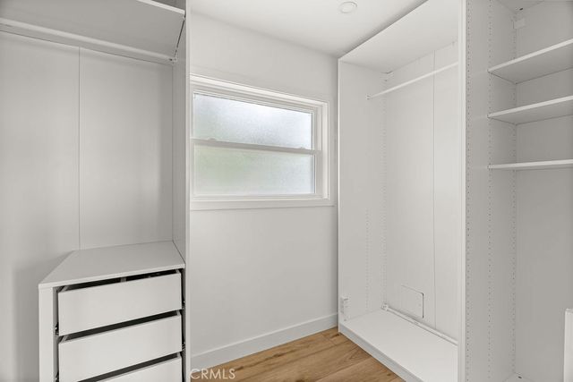 4827 Newton, Torrance, CA 90505