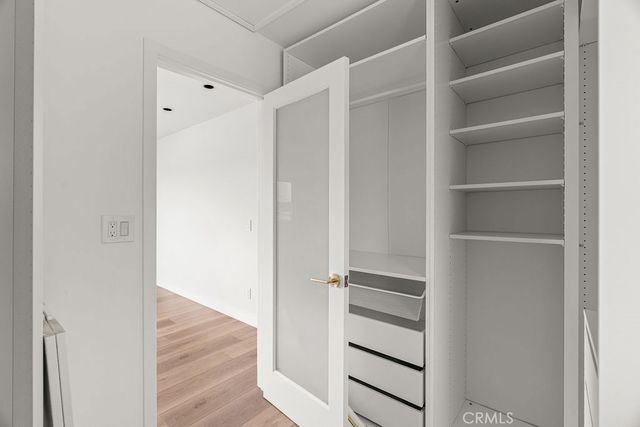 4827 Newton, Torrance, CA 90505