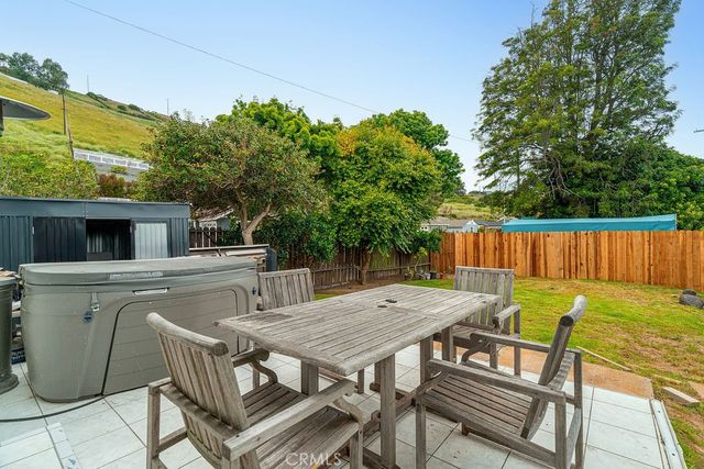 4827 Newton, Torrance, CA 90505