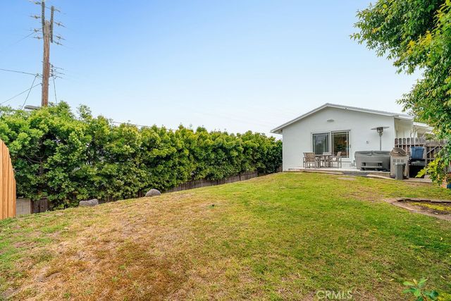 4827 Newton, Torrance, CA 90505