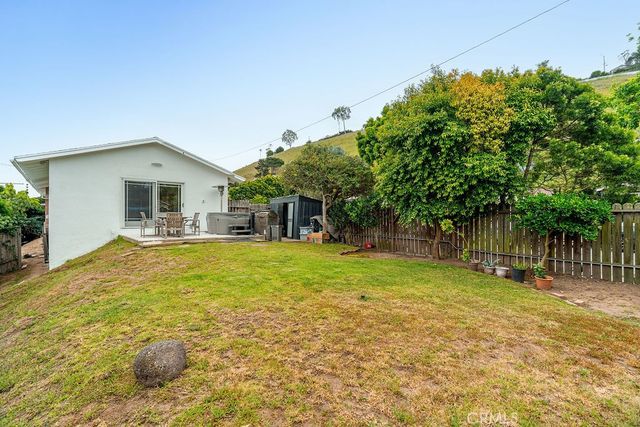 4827 Newton, Torrance, CA 90505