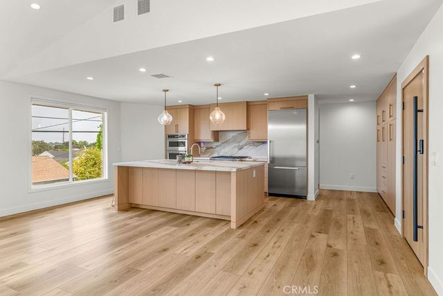 4827 Newton, Torrance, CA 90505