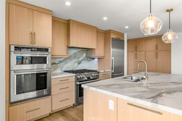 4827 Newton, Torrance, CA 90505