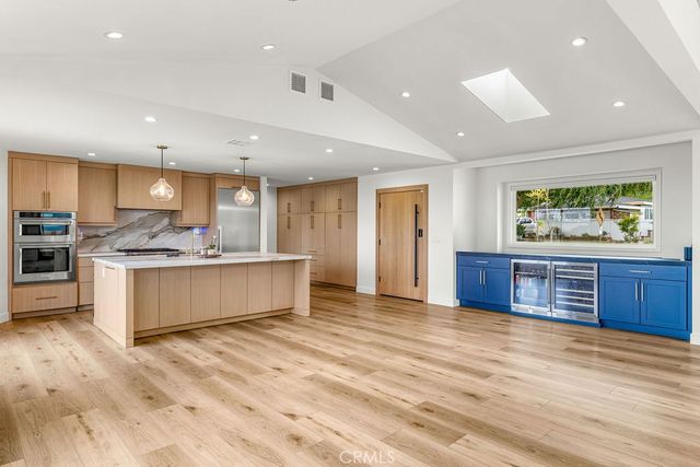 4827 Newton, Torrance, CA 90505