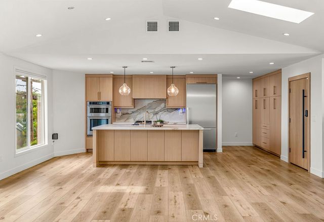 4827 Newton, Torrance, CA 90505