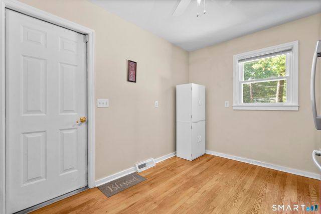 293 Guinea Road, Monroe, CT 06468
