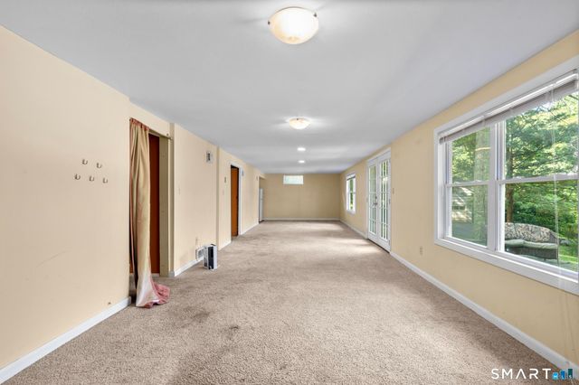 293 Guinea Road, Monroe, CT 06468