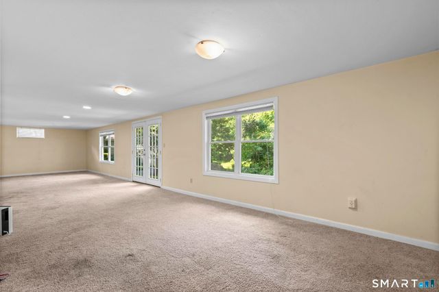 293 Guinea Road, Monroe, CT 06468