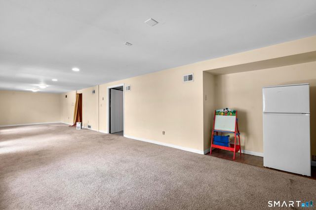 293 Guinea Road, Monroe, CT 06468