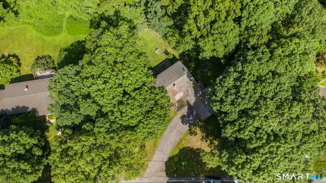 293 Guinea Road, Monroe, CT 06468