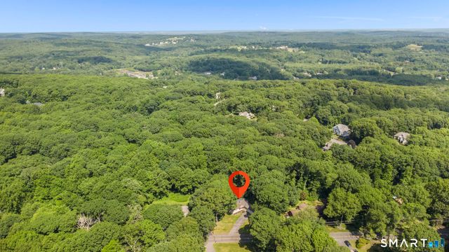 293 Guinea Road, Monroe, CT 06468