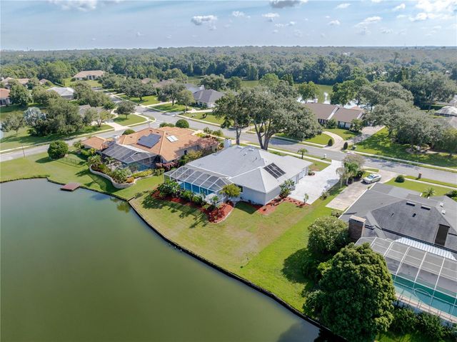 3415 BRIDGEFIELD DRIVE, Lakeland, FL 33803