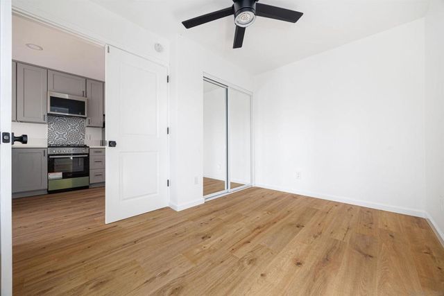 4204 4208 40th St, San Diego, CA 92105