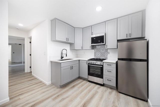 4204 4208 40th St, San Diego, CA 92105