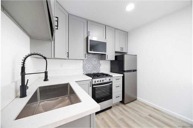 4204 4208 40th St, San Diego, CA 92105