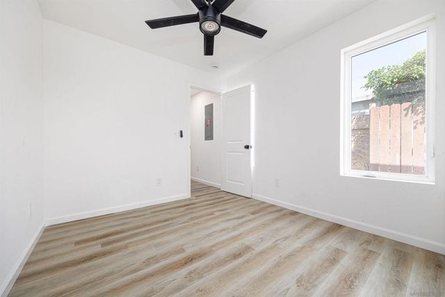 4204 4208 40th St, San Diego, CA 92105