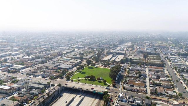 4204 4208 40th St, San Diego, CA 92105