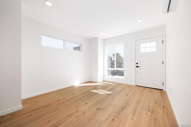 4204 4208 40th St, San Diego, CA 92105
