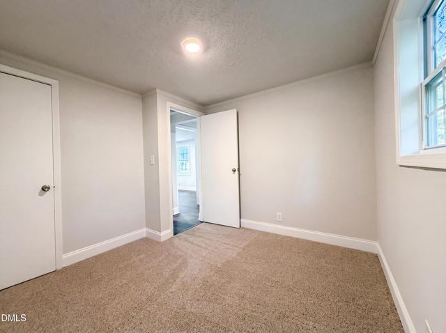 1087 Adams Road, Lillington, NC 27546