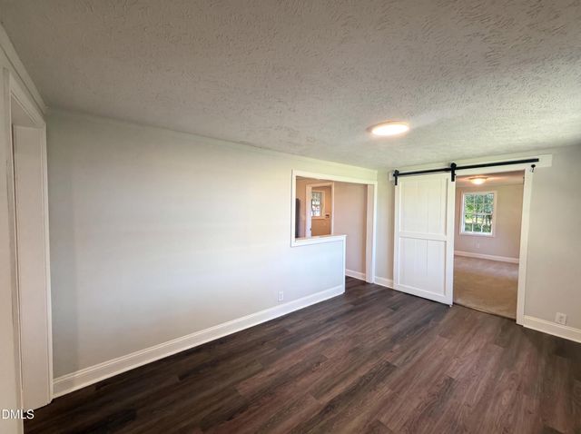 1087 Adams Road, Lillington, NC 27546