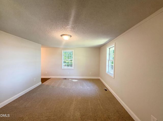 1087 Adams Road, Lillington, NC 27546