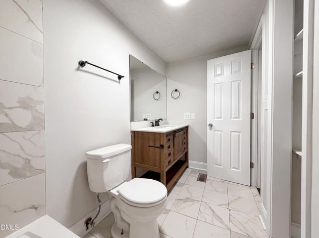 1087 Adams Road, Lillington, NC 27546