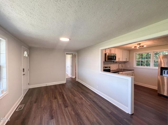 1087 Adams Road, Lillington, NC 27546